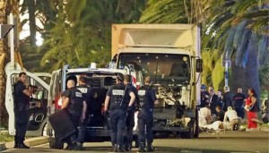 26149260_France_Mass_Killings_Asking_Why_JPEG_c2e63.limghandler