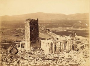 Acropolis-1854_b-700x513