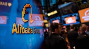 Alibaba7716sk