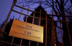 cas