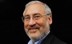 cn_image.size.joseph-stiglitz