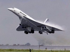 concorde-air-france