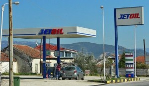 jetoil