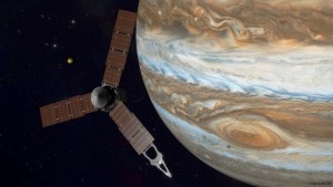 juno