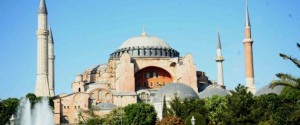 ÊÙÍÓÔÁÍÔÉÍÏÕÐÏËÇ--(10/5/2008)-ÁÃÉÁ ÓÏÖÉÁ-öùôï ×ÑÇÓÔÏÓ ÌÐÏÍÇÓ//EYROKINISSI