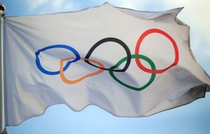 olympic_games