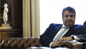 25874761_16796637.limghandler