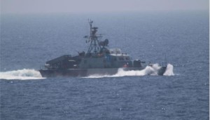 26001556_2016_07_12T170038Z_939915424_TM3EC7C101M01_RTRMADP_3_USA_IRAN_WARSHIP.limghandler