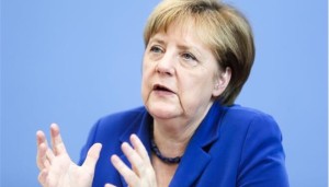 26144192_Germany_Merkel_JPEG_e567c.limghandler