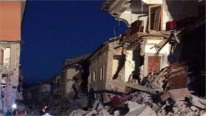 26495825_italy5.limghandler