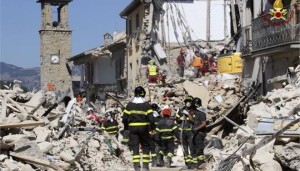 26511720_Italy_Quake_JPEG_c9ee1.limghandler
