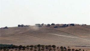 26538687_Turkey_Syria_JPEG_d586c.limghandler