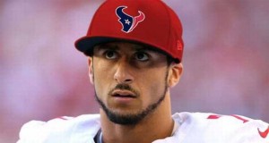colin-kaepernick-ball-cap
