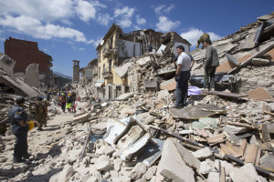 sok-stous-nekroi-seismo-stin-italia-4
