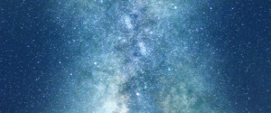 Star hourglass