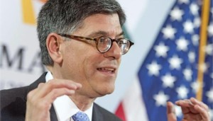 21856450_Germany_G7_Finance_Ministers_JPEG_0c229.limghandler