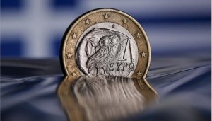 22273075_2015_07_09T135304Z_242409330_GF10000153814_RTRMADP_3_EUROZONE_GREECE.limghandler