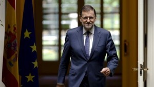 22483355_2015_07_31T133617Z_674997593_GF20000009933_RTRMADP_3_SPAIN_POLITICS_BUDGET.limghandler