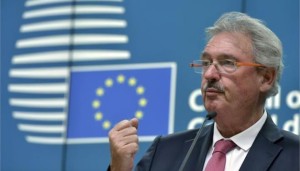 23482664_2015_11_09T204817Z_1241679279_GF20000052323_RTRMADP_3_EUROPE_MIGRANTS_EU.limghandler