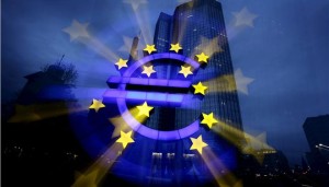 24737636_2016_03_10T131117Z_1617117127_GF10000340507_RTRMADP_3_ECB_POLICY.limghandler