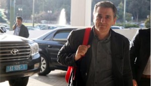 25034960_EVG_XILTON_TSAKALOTOS_06052016_14.limghandler
