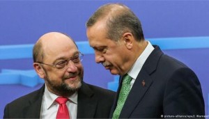 26561468_turke.limghandler