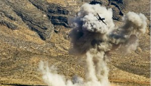 26572230_bombs.limghandler