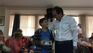 26631689_apostoli.limghandler