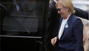 26663519_2016_09_11T160928Z_800111937_S1BEUASESEAA_RTRMADP_3_USA_ELECTION_CLINTON.limghandler