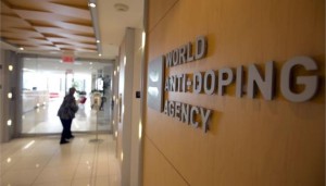 26689836_2016_09_13T204223Z_1709644159_S1BEUBCYODAA_RTRMADP_3_DOPING_WADA_CYBER.limghandler