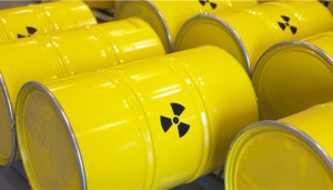 26711012_o_TOXIC_WASTE_facebook.limghandler