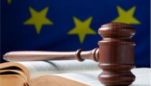 26755261_european_justice1_thumb_large.limghandler