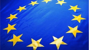26761722_europ.limghandler