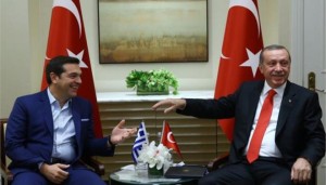 26770234_TSIPRAS___ERDOGAN.limghandler