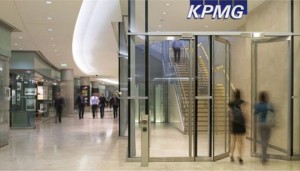 26799684_kpmg.limghandler