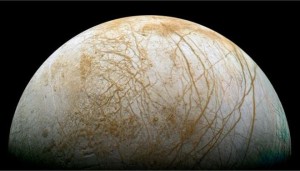 26806847_europa1.limghandler