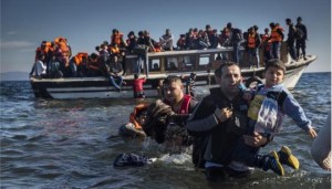 26833359_Greece_Migrants_JPEG_043ce.limghandler