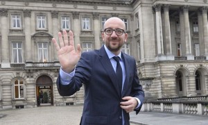 Charles-Michel-014