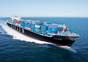 Hanjin14916sk