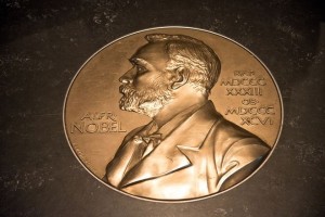 Nobel-Prize