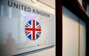 bretania-dimopsifisma-brexit