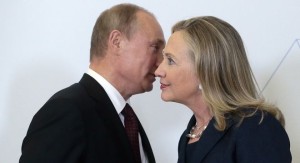 hillary