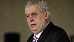 14363623_PEJ10_CZECH__0308_11.limghandler