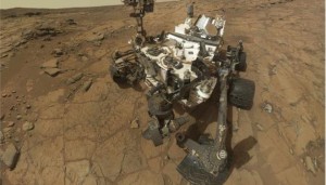 16930280_2013_12_09T195102Z_1468112369_TM4E92C0WUQ01_RTRMADP_3_SPACE_MARS.limghandler