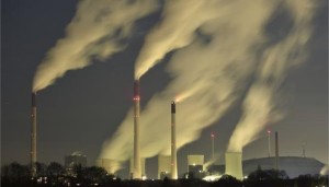 20169003_Germany_Climate_Change_JPEG_0129d.limghandler