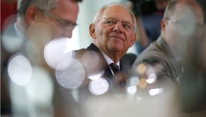 26066245_2016_07_20T074718Z_1144226127_LR1EC7K0LMK3I_RTRMADP_3_GERMANY_POLITICS.limghandler