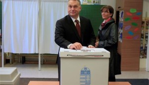 26866253_2016_10_02T071753Z_970951517_S1BEUEPPOBAA_RTRMADP_3_EUROPE_MIGRANTS_HUNGARY_REFERENDUM.limghandler