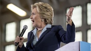 26884739_Campaign_2016_Clinton_JPEG_eca89.limghandler