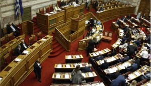 26886659_EV_GK_041016_BOYLH_EKLOGH_KOSMHTORES_GRAMMATEIS13.limghandler