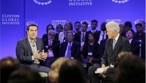 26959585_tsipras_clinton_web_thumb_large.limghandler